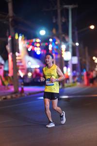 BIB: 
                            <button type="button" onclick="openModal(24607631)" class="btn btn-primary btn-sm float-right btn-popup" data-toggle="modal" data-target=".modal-high-quality">
                        <i class="fas fa-shopping-cart"></i> Add to Cart
                    </button>
                                            <button type="button" onclick="isThisMe(24607631, true)" class="btn btn-success btn-sm float-right btn-popup btn-isme hidden" data-toggle="tooltip" data-placement="bottom" title="นี่คือรูปของคุณใช่ไหม คลิกที่นี่เพื่อเอาเข้าอัลบั้ม">
                        <i class="fas fa-plus"></i> Add to album
                    </button>
                    <button type="button" onclick="isThisMe(24607631, false)" class="btn btn-warning btn-sm float-right btn-popup btn-isnotme hidden">
                        <i class="fas fa-ban"></i> Remove from album
                    </button>